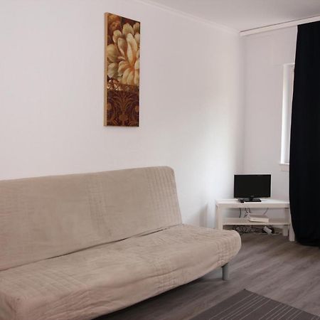 Kaiser Apartments Offenbach am Main Bagian luar foto
